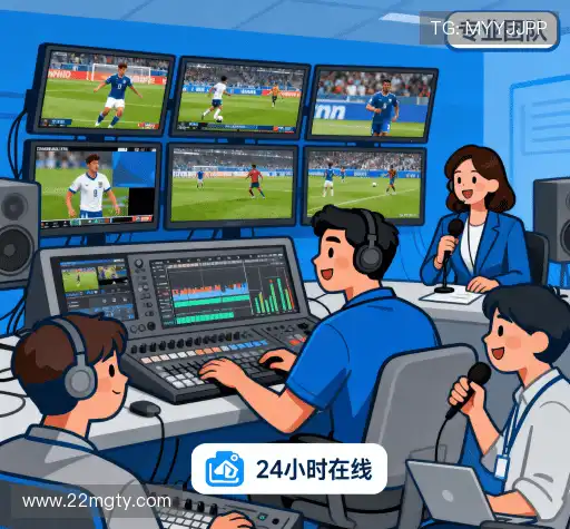 我们的风险管理